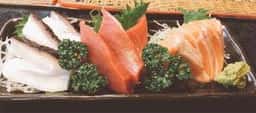 居酒屋 那珂川