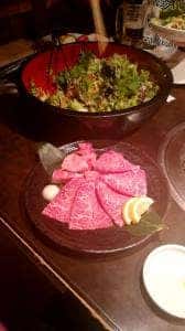 豊田屋本店
