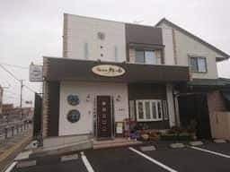 香琲家 Clair