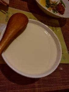 出来立て豆腐の居酒屋 ぐりぐり