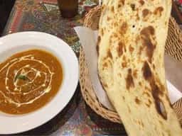 シャルマ フォーラス店