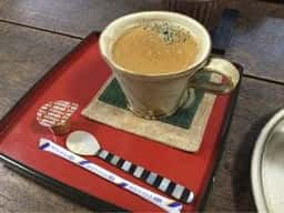 器ギャラリー&カフェ 花みずき窯