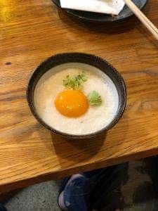福寿