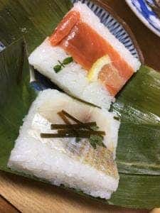 芝寿し アピタ松任店