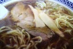 食事の店かつ木
