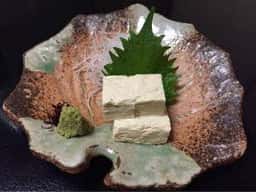 ゆずはん日本料理