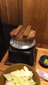 鳥貴族 武蔵小金井店