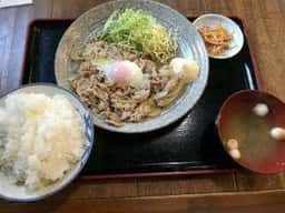 おおしゃもじ