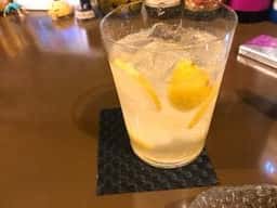 リボルバー