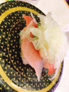 はま寿司 銚子店