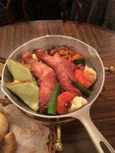 ザ・ダイアモンドホースショー 東京ディズニーランド