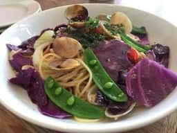 リュリュ 苦楽園