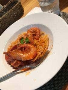 屋久島ヴィータキッチン