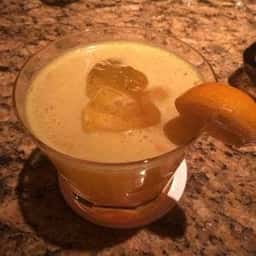 オーキッドバー