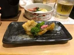 こてまり