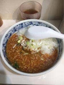 つきじかんの 新店