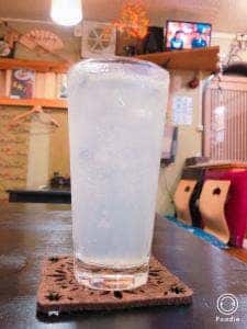 和ダイニング さくら