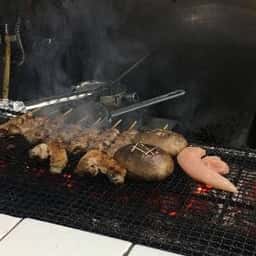 さとり