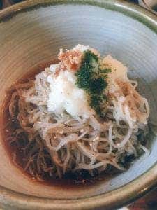 夢KAN