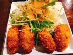新栄丸