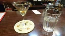びぎん