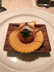 サンカラホテル&スパ屋久島