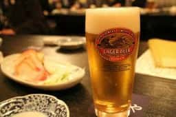 うさぎや 関内店
