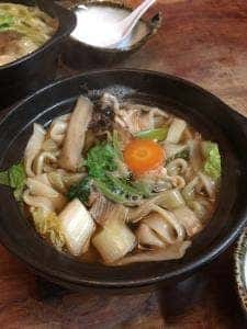 いちの家