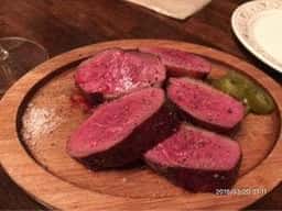 ロベール・エ・ルイーズ