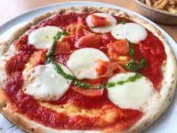 ブナブナ グランデコスノーリゾート