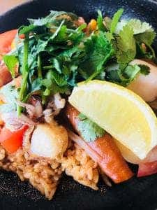 ココス 二又瀬店