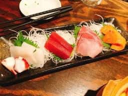 Good Spirits 繋 〜つなぎ〜