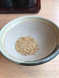 かつアンドかつ 宝塚中山店