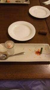 ビストロ・パラディ