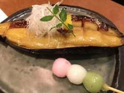 海鮮旬彩房 紬季