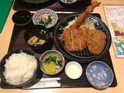 ばあとん