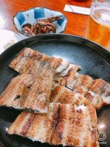 宮宇本店