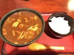 うどん坊