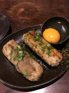 三代目 鳥メロ 浜松有楽街店