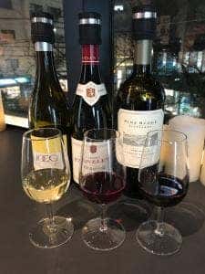 WINE PLACE