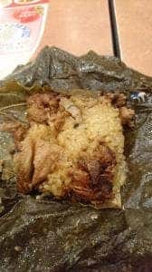 バーミヤン 綾瀬市役所前店