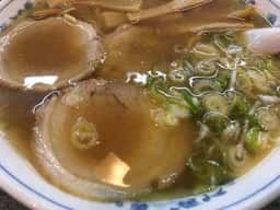 味楽