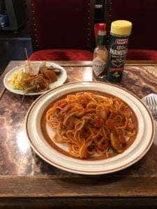 KEN コーヒー&パブ