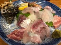 居酒屋ひかる