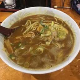 登別温泉 いせくら