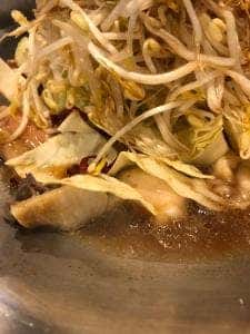 三千里