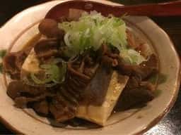 大衆酒場 稀真