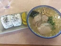 さがや