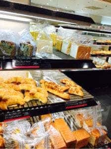 フォション 玉川タカシマヤ店