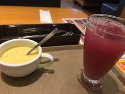 ステーキ宮 神栖店